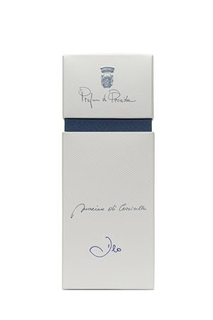 Marina di Corricella deo ambiente100 ml Profumi di Procida | DEO AMBIENTE 100ML MARINA DI CORICELLA100ML